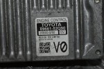 Εγκέφαλος Κινητήρα Toyota Auris 1NR FUJITSU 89661-52Q90 212000-5780