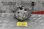Δυναμό Toyota Yaris 1.3 1NR 2010-2015 DENSO 27060-47100 104210-8490 12V