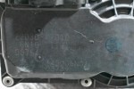 Πεταλούδα Γκαζιού Toyota Auris / Yaris 1NR 1.3 2008-2015 22030-47010