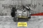 Κομπρεσέρ Aircondition - A/C Bmw 1 118i 116i N13B16A 2012-2018 DENSO 9222308-04 GE447150-2663