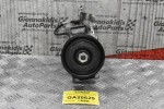 Κομπρεσέρ Aircondition - A/C Bmw 1 118i 116i N13B16A 2012-2018 DENSO 9222308-04 GE447150-2663