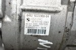 Κομπρεσέρ Aircondition - A/C Bmw 1 118i 116i N13B16A 2012-2018 DENSO 9222308-04 GE447150-2663