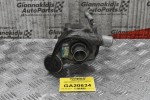 Turbo/Τουρμπίνα Opel/Fiat/Suzuki 1.3 Z13DT 2000-2010 73501344 5435970006