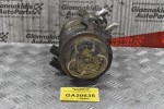 Κομπρεσέρ Aircondition Nissan Navara D22 YD25 2001-2005 92600-VK510