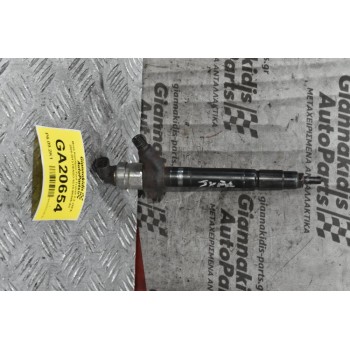 Μπέκ Καυσίμου Ford Transit 2.2 JXFA 2005-2013 DENSO 6C10-9K546-AC