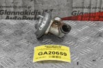 Βαλβίδα Καυσαερίων EGR Ford Galaxy 2.0 E5FB 1995-2006 938F-9D475-AC