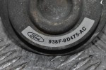 Βαλβίδα Καυσαερίων EGR Ford Galaxy 2.0 E5FB 1995-2006 938F-9D475-AC