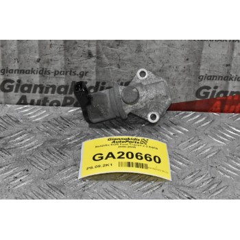 Βαλβίδα EGR Ford Transit 2.3 E5FB 2000-2005