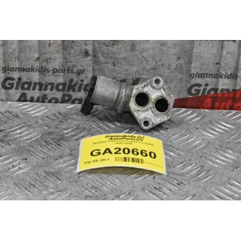 Βαλβίδα EGR Ford Transit 2.3 E5FB 2000-2005