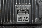 Εγκέφαλος Κινητήρα Toyota Auris 1NR FUJITSU 89661-5C430 217000-0020