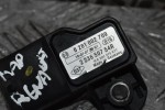 Αισθητήρας Πίεσης MAP Renault Megane 1.9 DCi 2002-2005 223650754R 0281002709