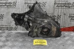 Καθρέφτης Μηχανής + Αντλία Λαδιού Nissan Cabstar F24 2005-2010