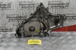 Καθρέφτης Μηχανής + Αντλία Λαδιού Nissan Cabstar F24 2005-2010