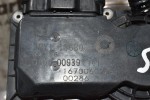 Πεταλούδα Γκαζιού Mazda CX-5 / 6 2.2 Diesel SH 2012-2020 SHY1-136B0