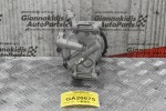 Κομπρεσέρ Aircondition Toyota Auris / Yaris 1NR 1.3 2008-2015 DENSO 447260-4201 5TSE10C
