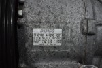 Κομπρεσέρ Aircondition Toyota Auris / Yaris 1NR 1.3 2008-2015 DENSO 447260-4201 5TSE10C
