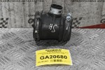 Κολάρο Εισαγωγής Αέρα Mazda CX-5 / 6 2.2 Diesel SH 2012-2020 SH01-13225