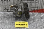 Αντλία Υδραυλικού Τιμονιού Audi TT 1.8 T AUQ 1998-2006 1J0422154
