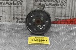 Αντλία Υδραυλικού Τιμονιού Audi TT 1.8 T AUQ 1998-2006 1J0422154