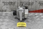 Δυναμό Toyota Yaris 1.3 1NR 2010-2015 DENSO 27060-47100 104210-8490 12V