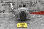 Δυναμό Toyota Yaris 1.3 1NR 2010-2015 DENSO 27060-47100 104210-8490 12V