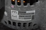 Δυναμό Toyota Yaris 1.3 1NR 2010-2015 DENSO 27060-47100 104210-8490 12V