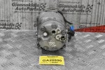 Κομπρεσέρ Aircondition-Volkswagen Golf/Scoda Octavia/Audi A3 APX 1998-2005 1J0820803A