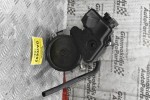 Αντλία Υδραυλικού Τιμονιού Mercedes-Benz ML 350 3.5 272967 V6 2004-2010 0054662201