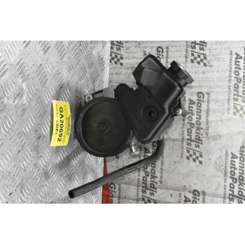 Αντλία Υδραυλικού Τιμονιού Mercedes-Benz ML 350 3.5 272967 V6 2004-2010 0054662201