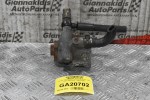 Αντλία Υδραυλικού Τιμονιού Audi A3 1.8T AGU 1996-2003 1J0422154C