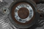 Αντλία Υδραυλικού Τιμονιού Audi A3 1.8T AGU 1996-2003 1J0422154C