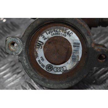 Αντλία Υδραυλικού Τιμονιού Audi A3 1.8T AGU 1996-2003 1J0422154C