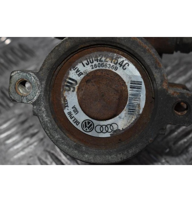 Αντλία Υδραυλικού Τιμονιού Audi A3 1.8T AGU 1996-2003 1J0422154C