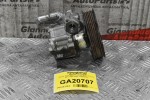 Αντλία Υδραυλικού Τιμονιού Audi TT 1.8 T APX 1998-2006 7690955107