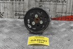 Αντλία Υδραυλικού Τιμονιού Audi TT 1.8 T APX 1998-2006 7690955107