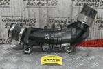 Σωλήνας Εισαγωγής Αέρα Mazda CX-5 / 6 2.2 Diesel SH 2012-2020