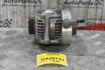 Δυναμό Daihatsu Terios 1.3 K3 2001-2005 27060-97402