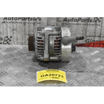 Δυναμό Daihatsu Terios 1.3 K3 2001-2005 27060-97402