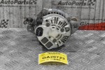 Δυναμό Daihatsu Terios 1.3 K3 2001-2005 27060-97402