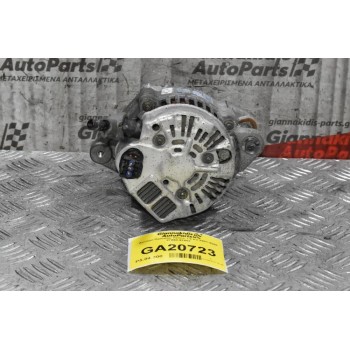 Δυναμό Daihatsu Terios 1.3 K3 2001-2005 27060-97402