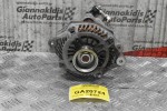 Δυναμό Subaru Impreza 1.5 EL15 2007-2013 23700AA521