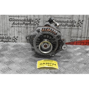 Δυναμό Subaru Impreza 1.5 EL15 2007-2013 23700AA521