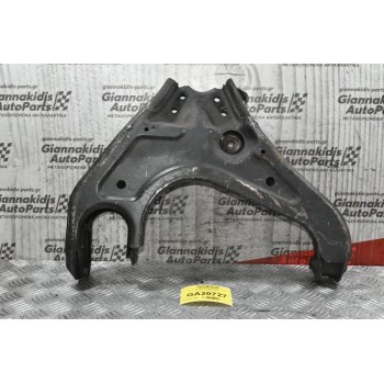 Ψαλίδι Κάτω Δεξιά Mazda BT-50 / Ford Ranger 4x4 2006-2012