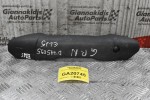 Κάλυμμα Ιμαντα Subaru Impreza 2008-2020 23774AA030