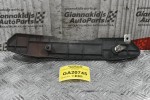 Κάλυμμα Ιμαντα Subaru Impreza 2008-2020 23774AA030