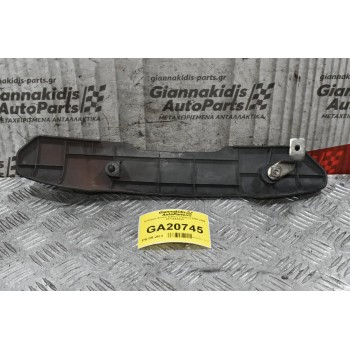 Κάλυμμα Ιμαντα Subaru Impreza 2008-2020 23774AA030