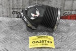 Κολάρο Εισαγωγής Bmw 3 E90 E91 2005-2012 4607127219 13717532755-03