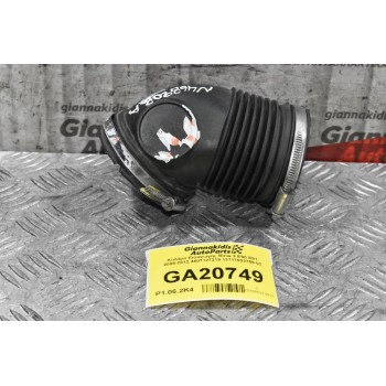 Κολάρο Εισαγωγής Bmw 3 E90 E91 2005-2012 4607127219 13717532755-03