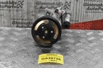 Κομπρεσέρ Aircondition - A/C Bmw 320 E90 E87 2.0 N46B20BA 2005-2011 6915380-07