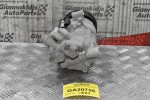 Κομπρεσέρ Aircondition - A/C Bmw 320 E90 E87 2.0 N46B20BA 2005-2011 6915380-07